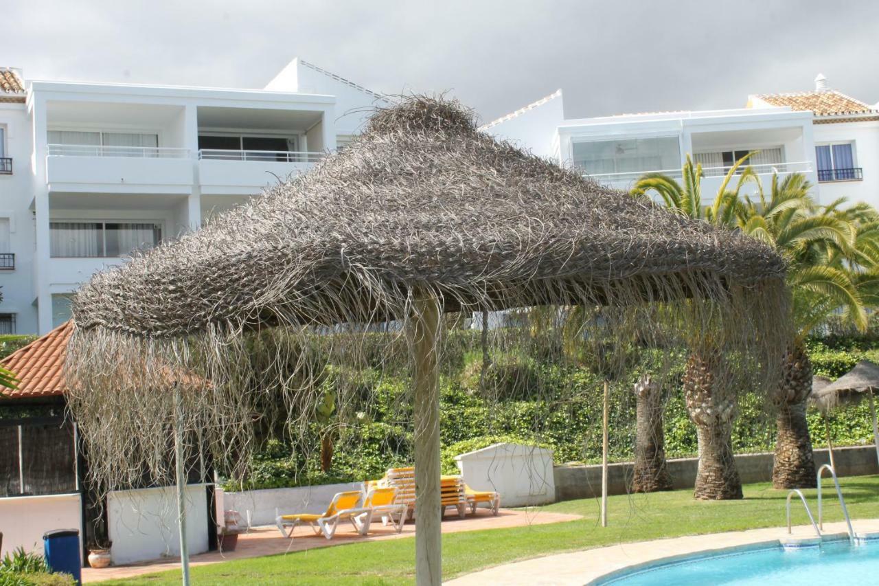 Rancho Miraflores Luxury & Desing Sea View Ла-Кала-де-Міхас Екстер'єр фото